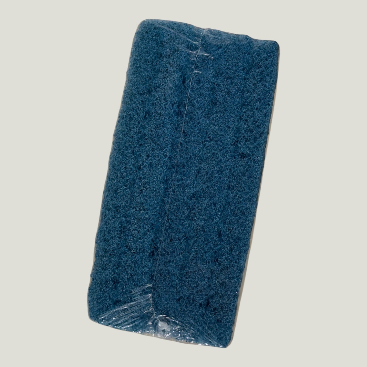 Diversey jumbo pad blue 5st