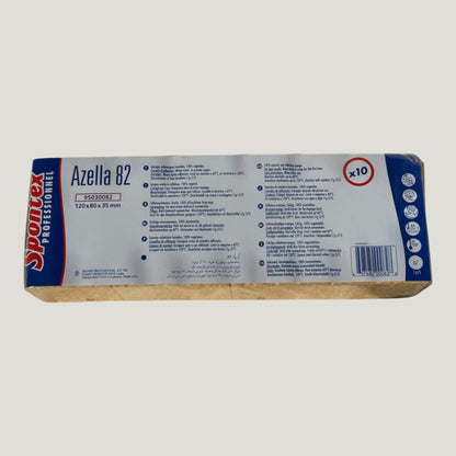 Spontex Azella 82