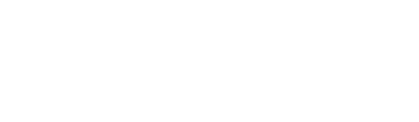 Spotless facility management