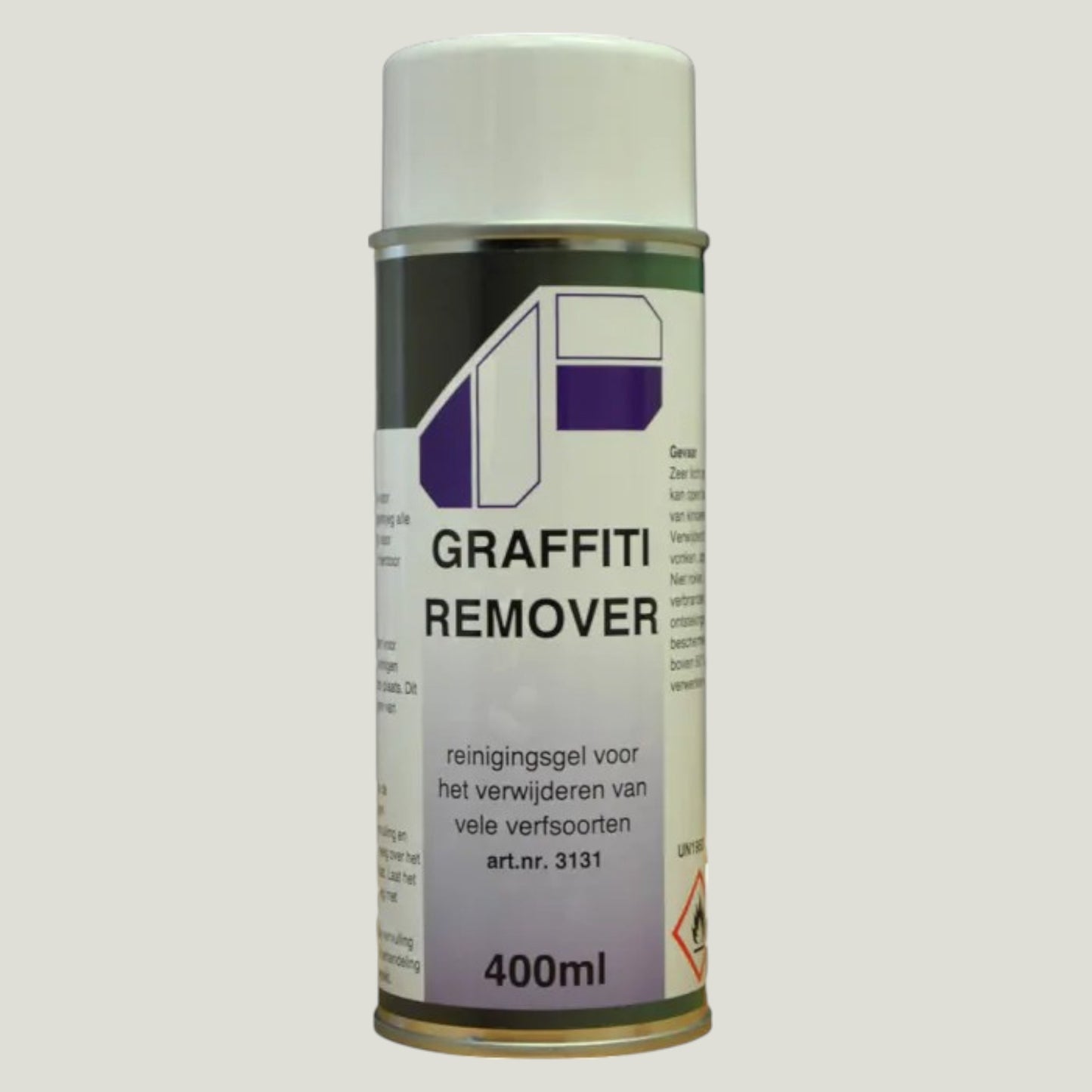 Alco Graffiti Remover